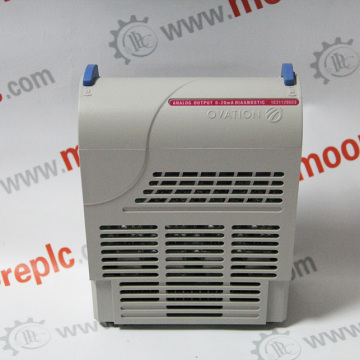 WESTINGHOUSE 1C31113G05