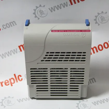 WESTINGHOUSE 5X00270G01 AIR BY DHL/TNT