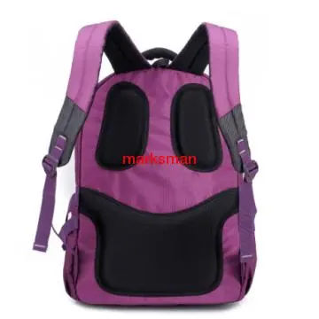 laptop backpack