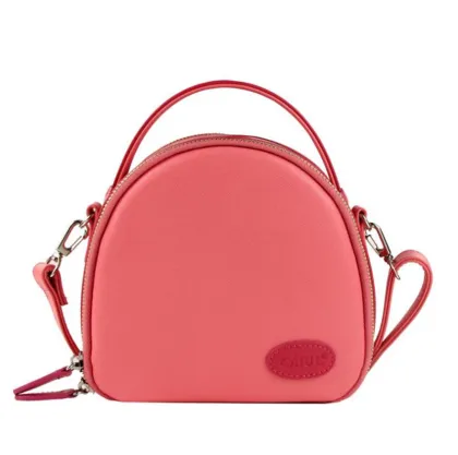 Polaroid Camera Universal Shell Camera Bag