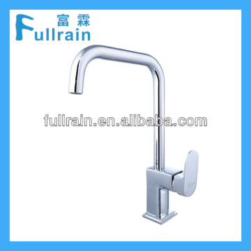 Single Lever Mixer Sinker / Mixer Kitchen