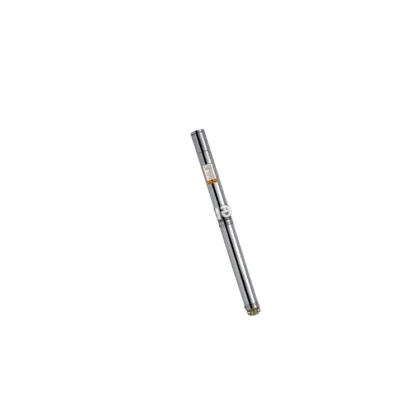 Best 0.25HP Submersible Pump: Moto Pompe Well Pumps & Centrifugal Pumps