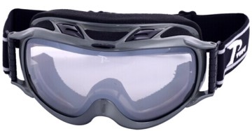 Promotion! New Arrival Infrared Glasses