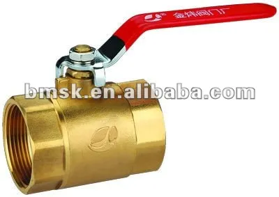 101 brass valve ball, ball valve, 4inch ball valve, gas valve, ball valve price, brass ball valve, water valve, 3way ball valve