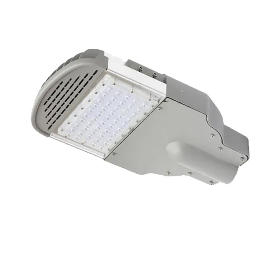 Smart 150W LED Garden Outdoor Wall Lamp with Lora Controller