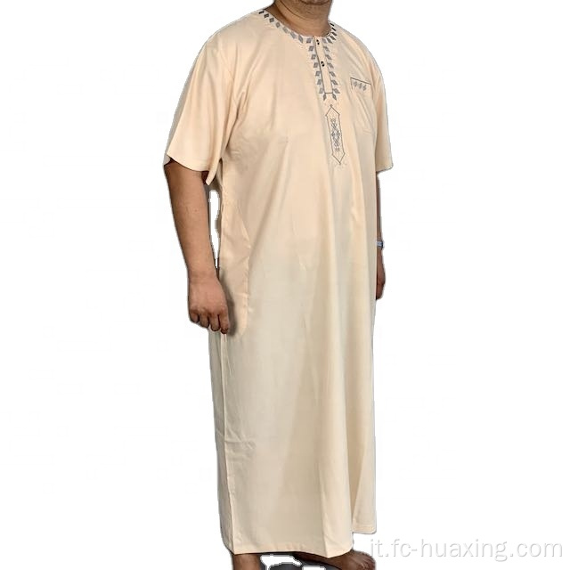 abbigliamento in Sudafrica abbigliamento africano all'ingrosso