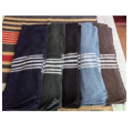 low price Wool Emergency blanket