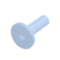 POM Shaft Core Bar Parts