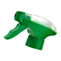 /msite/products/detail/productid/62231810/id/1337804.html