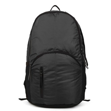Classic sports travel backpack,school bag