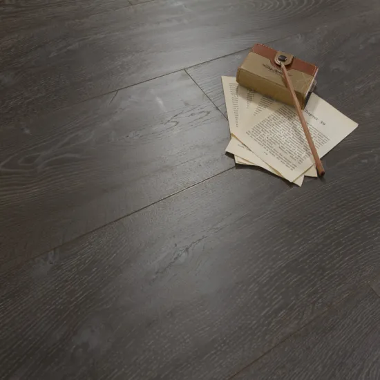 Class 32 Best Waterproof Laminate Grades Flooring