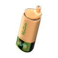 Vapsolo Triple 30000 Disposable Vape Portugal Wholesale