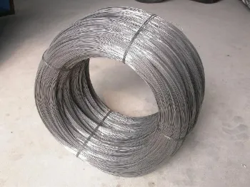 Hot Rolled D 101 - D 250mm Sae9254, Sup12v, Sae5160 55cr3 Spring Steel Rond Bar / Wire / Sheets