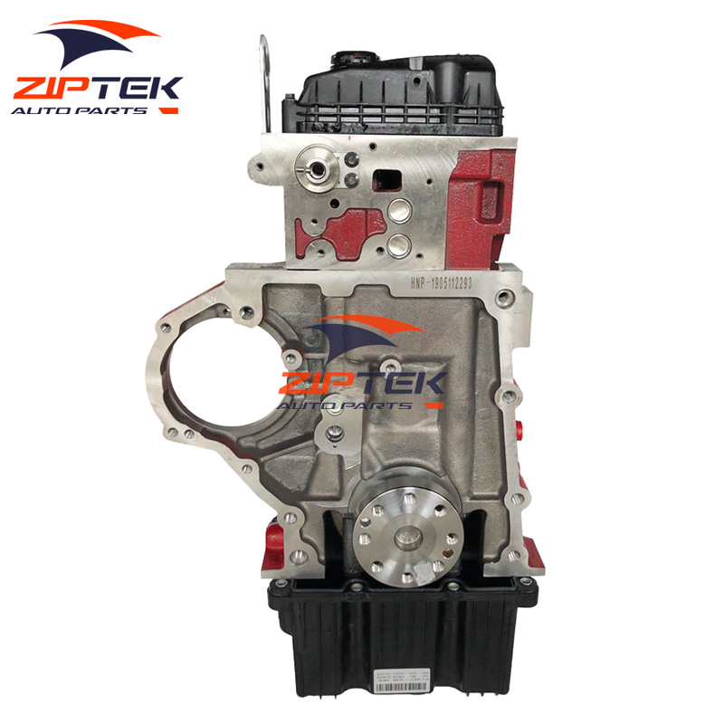 ISF 2.8 Engine for Cummins