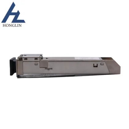 New Original Optical Module: FH-PON-GP-20C - Cutting-Edge Technology for Enhanced Network Solutions