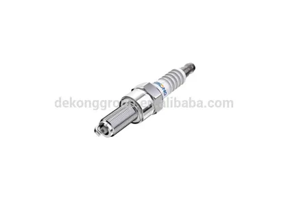 match Aprilia 2BEN000276 motorcycle parts motorcycle spark plug