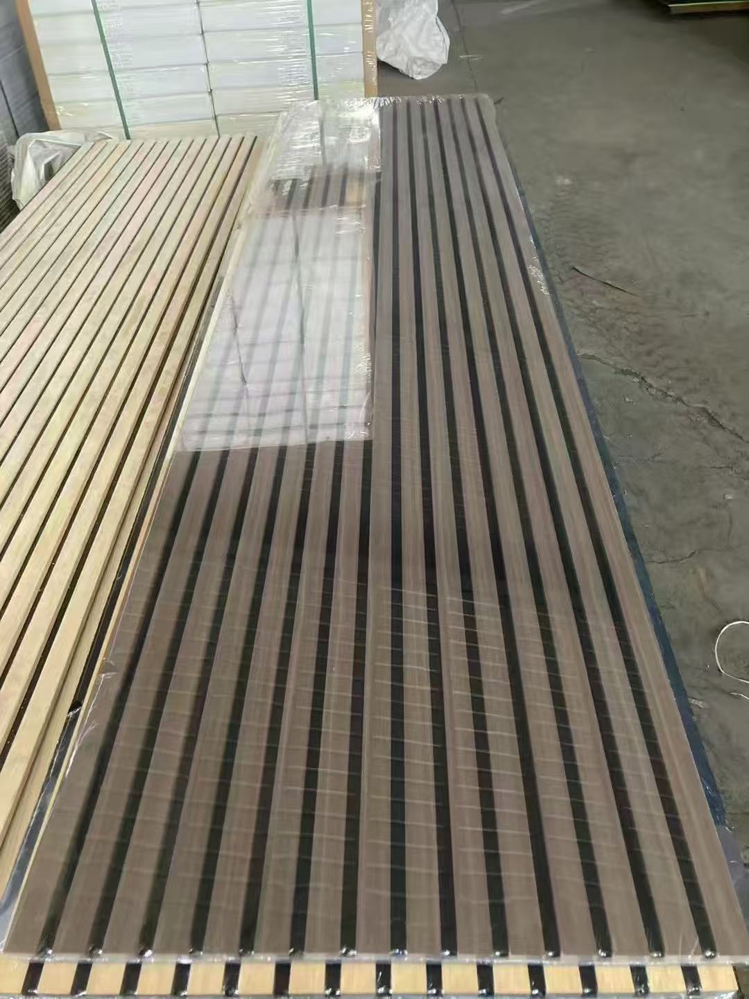 f74a56a03b028e13929b2bd6c6ddd164