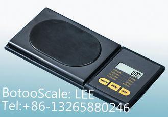 Mini Electronic Jewelry Scale 200g/0.01 500g/0.01g 100g/0.0