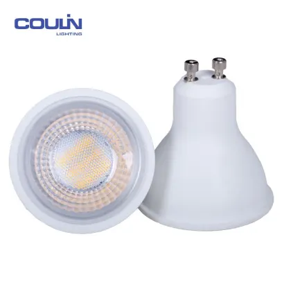 Top Quality Good Price Led Gu 10