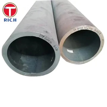 ASTM A523 Galvanized Steel Pipe