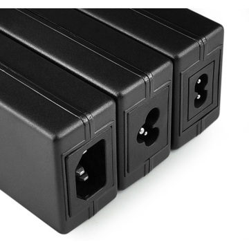 simplehuman trash can power adapter