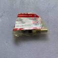 BULLDOZER PARTS D85PX-15 SENSOR 7861-93-4520