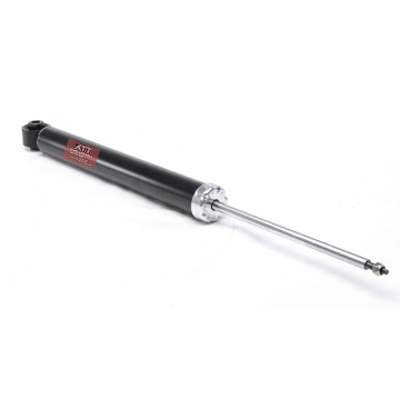 KTT GV9S28700 Rear Car Shock Absorber for Mazda CX-4 2016
