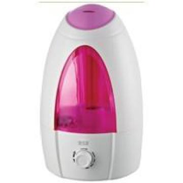 4L   ultrasonic humidifier