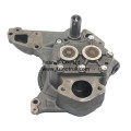 612630010028 612600070270 610800070020 Oil Pump