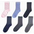 /msite/products/detail/productid/63443992/id/1522967.html