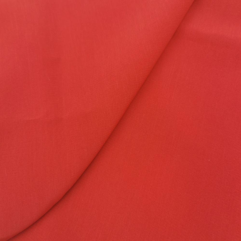 Washable Velvet Knitted Fabrics