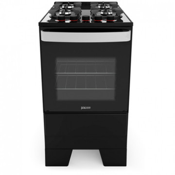 Philco Stove e forno Brasil