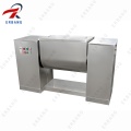 /msite/products/detail/productid/68308733/id/505825.html