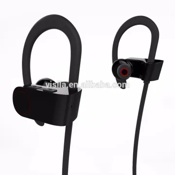 2017 Hot sale Bluetooth Earphone In-Ear Earphone, Wireless Bluetooth Ear Piece
2017 Hot sale Bluetooth Earphone In-Ear Earphone, Wireless Bluetooth Ear Piece