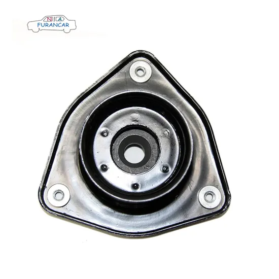 High Quality Strut Mount 2033200873 for Mercedes-Benz C-Class W203 S203