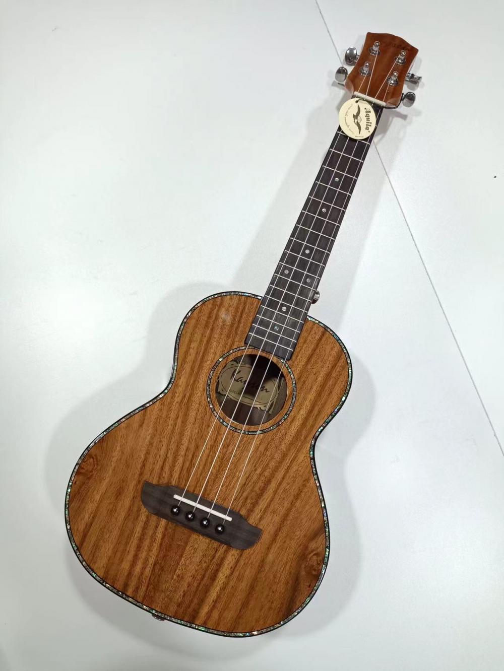 Uk Ksd Solid Concert Ukulele