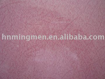 60cm pvc ceiling from haining china