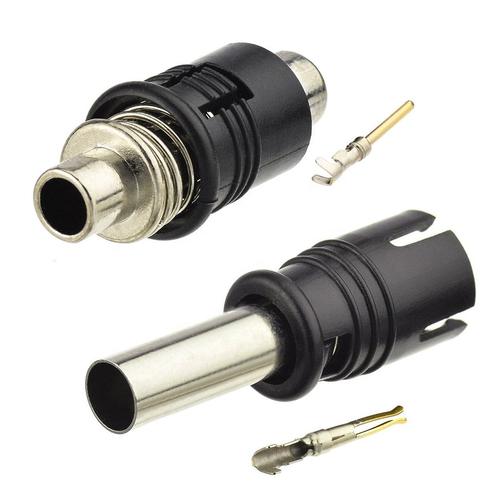 HC97 RAKU2 Car Male Aerial Adapter for Sale