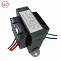 Led Power Driver Transformer Led Driver Transformador PCB Mount Power Transformer Factory