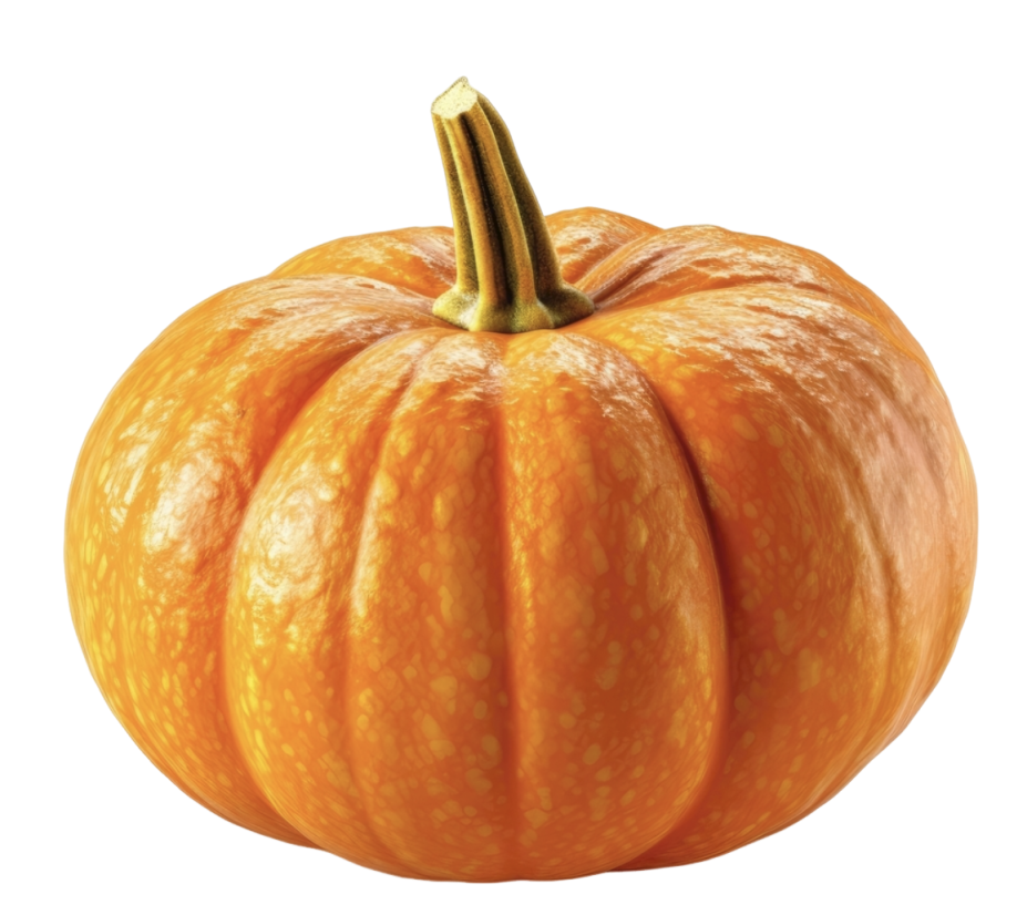 Pumpkin Seed Protein Ingredient for Formulation