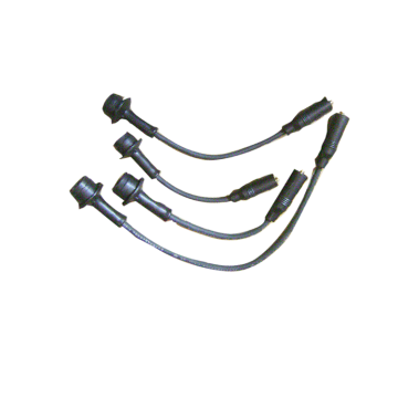 Great Wall 3707200-E07 Ignition Cable