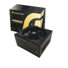 750W 80 PLUS Switching PC Power Supply