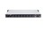 FM-804-4 wire 8 channel Maximum Small Matrix System