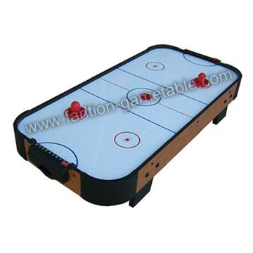 Promotional Air Hockey Table Top
