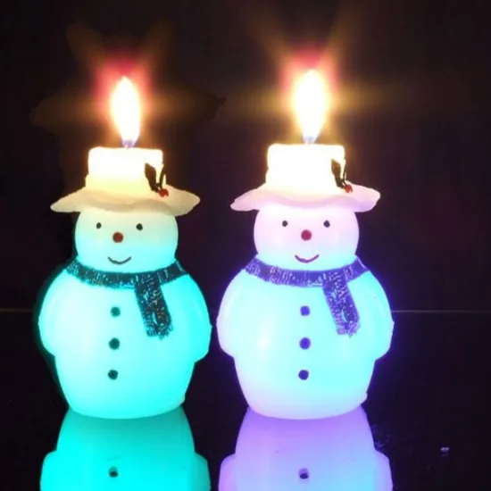 2015New Design Christmas Light