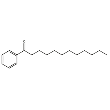 Laurofenona 1674-38-0