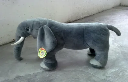 38mm X-ray Inspection Scanner , Security Screening Equipment