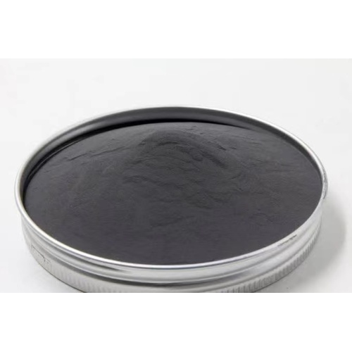 Fine WC-10CO-4CR Thermal Spray Powder 15-45um