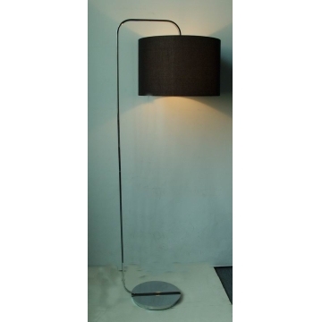 European Floor Lamp
