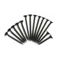 /msite/products/detail/productid/67697430/id/1514405.html